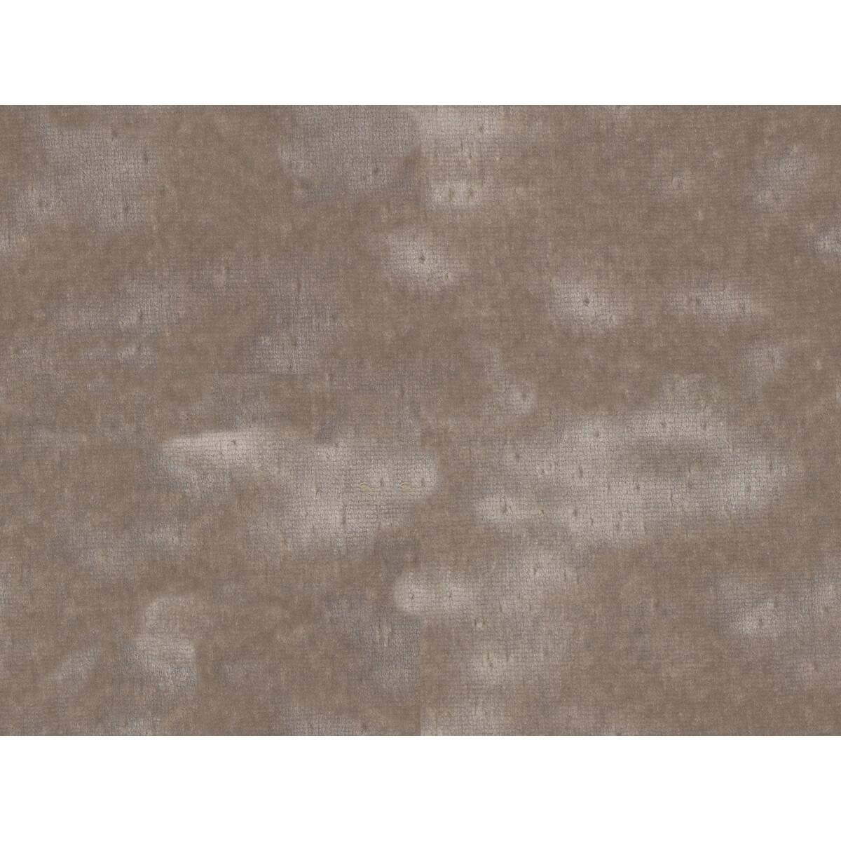Kravet Good Impression Pearl Gray Fabric