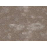 Kravet Good Impression Pearl Gray Fabric