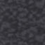 Kravet GOOD IMPRESSION PEWTER Upholstery Fabric