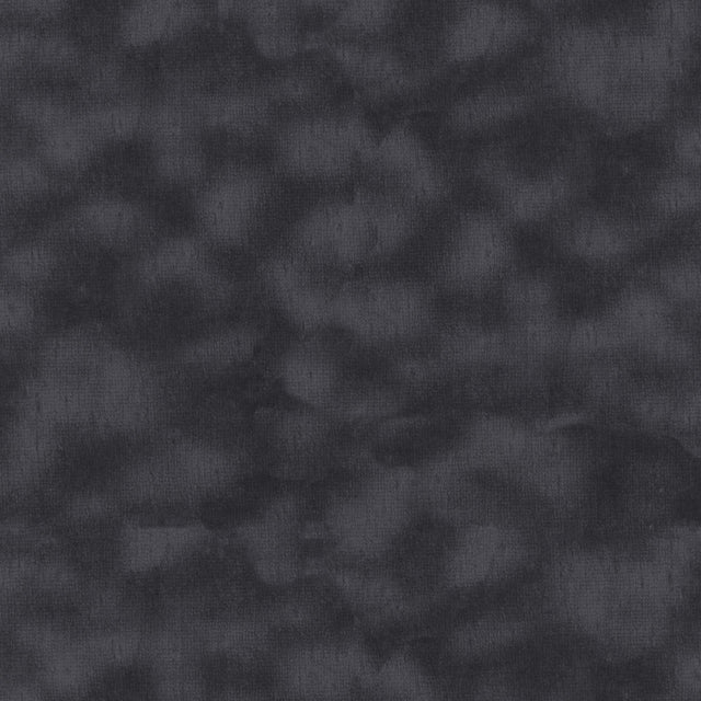 Kravet GOOD IMPRESSION PEWTER Upholstery Fabric