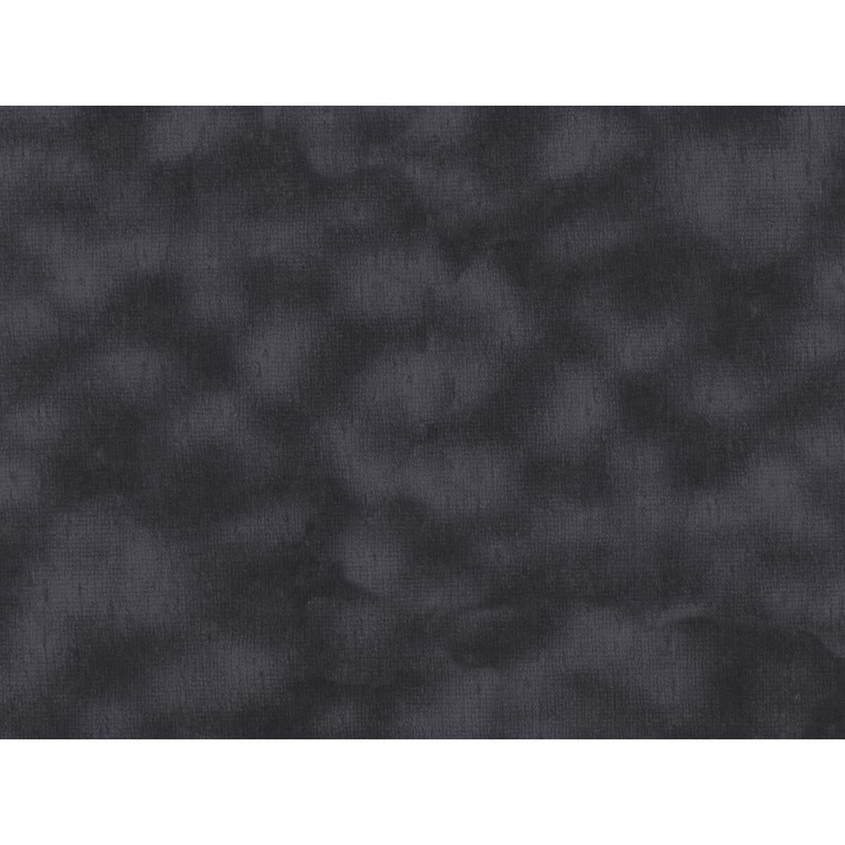 Kravet Good Impression Pewter Fabric