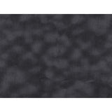 Kravet Good Impression Pewter Fabric