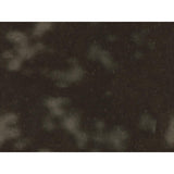 Kravet Good Impression Mocha Fabric