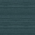Kravet ORGANIC TEXTURE INDIGO Upholstery Fabric