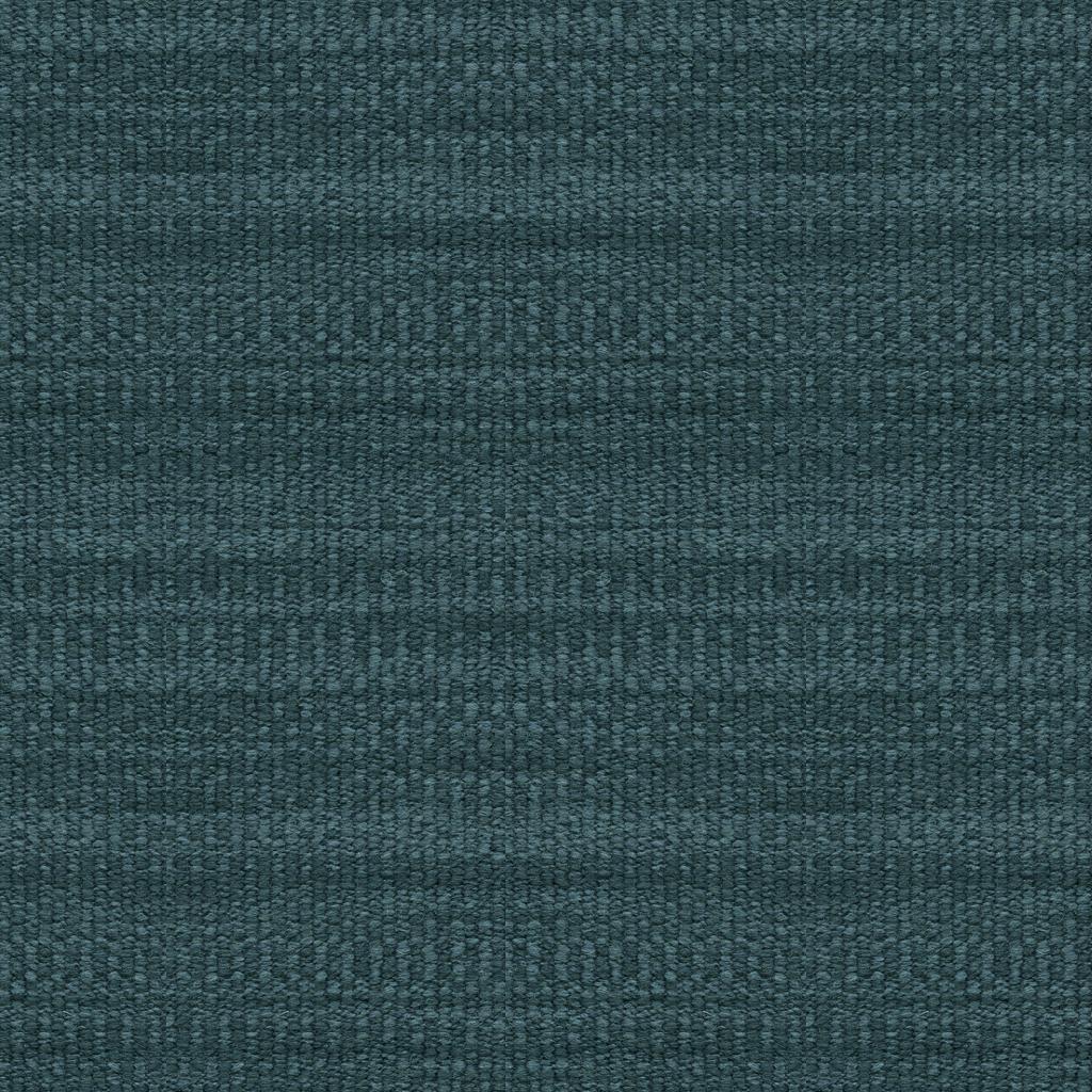 Kravet ORGANIC TEXTURE INDIGO Upholstery Fabric