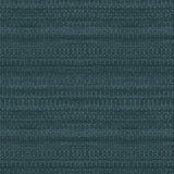 Kravet ORGANIC TEXTURE INDIGO Upholstery Fabric
