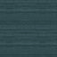 Kravet ORGANIC TEXTURE INDIGO Upholstery Fabric