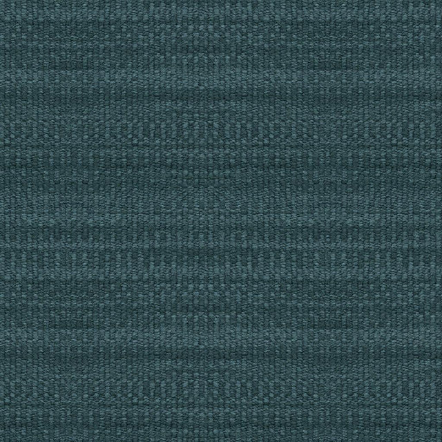 Kravet ORGANIC TEXTURE INDIGO Upholstery Fabric