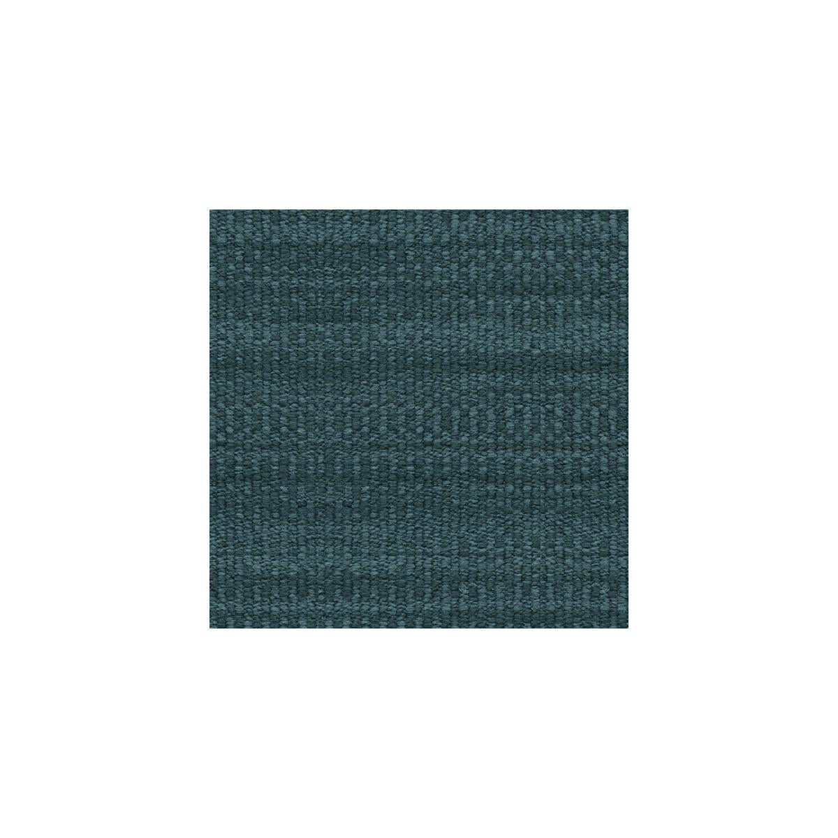 Kravet Organic Texture Indigo Fabric
