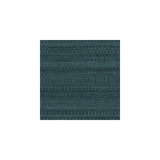 Kravet Organic Texture Indigo Fabric