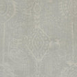 Lee Jofa BEASTIES GREY Wallpaper