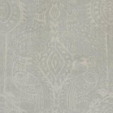 Lee Jofa BEASTIES GREY Wallpaper
