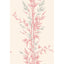 Cole & Son BAMBOO PINK Wallpaper