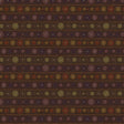 Kravet CIRCLE TIME BLACKBERRY Upholstery Fabric