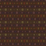 Kravet CIRCLE TIME BLACKBERRY Upholstery Fabric