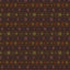 Kravet CIRCLE TIME BLACKBERRY Upholstery Fabric