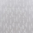 Schumacher Taki Floral Moonstone Wallpaper
