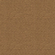 Kravet PILE ON BROWN SUGAR Upholstery Fabric