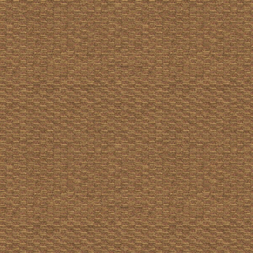 Kravet PILE ON BROWN SUGAR Upholstery Fabric