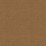 Kravet PILE ON BROWN SUGAR Upholstery Fabric