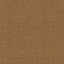 Kravet PILE ON BROWN SUGAR Upholstery Fabric