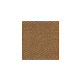 Kravet Pile On Brown Sugar Fabric