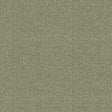 Kravet ACCOLADE OPAL Upholstery Fabric