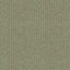 Kravet ACCOLADE OPAL Upholstery Fabric