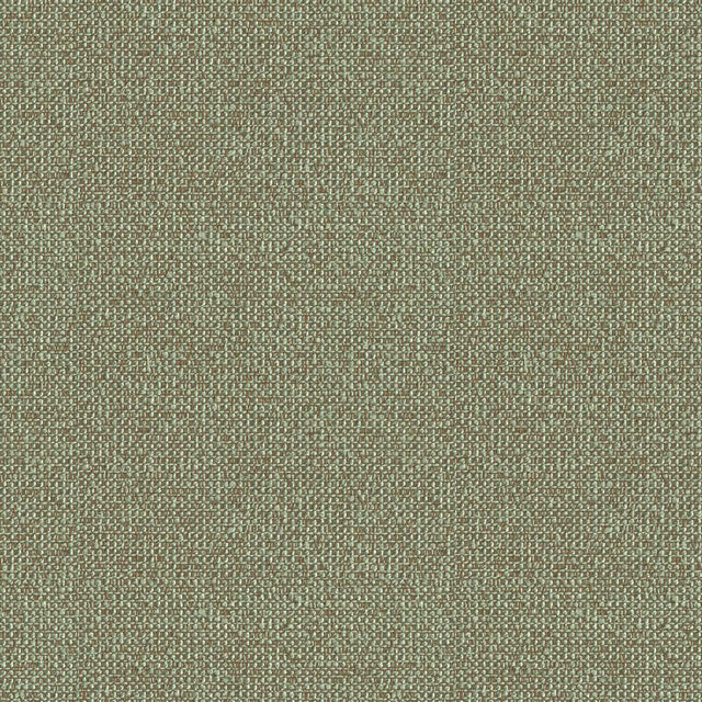 Kravet ACCOLADE OPAL Upholstery Fabric