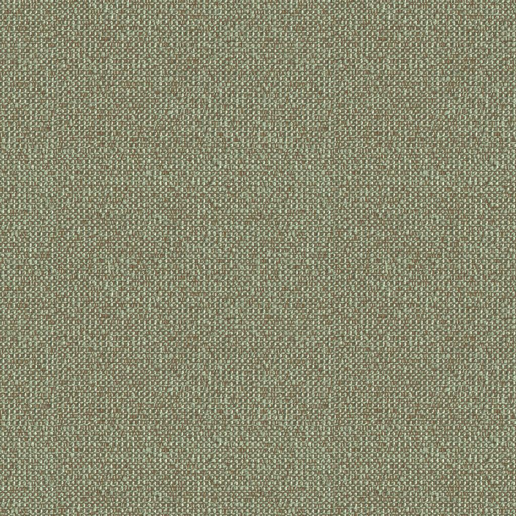Kravet ACCOLADE OPAL Upholstery Fabric