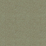 Kravet ACCOLADE OPAL Upholstery Fabric