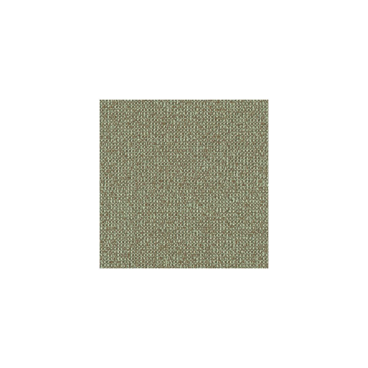Kravet Accolade Opal Fabric