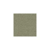 Kravet Accolade Opal Fabric