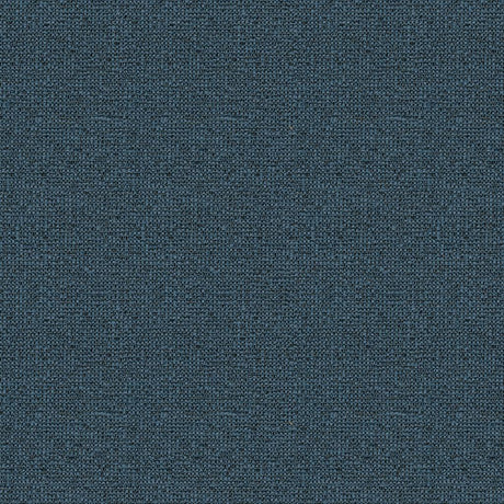 Kravet ACCOLADE SAPPHIRE Upholstery Fabric