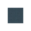 Kravet Accolade Sapphire Upholstery Fabric