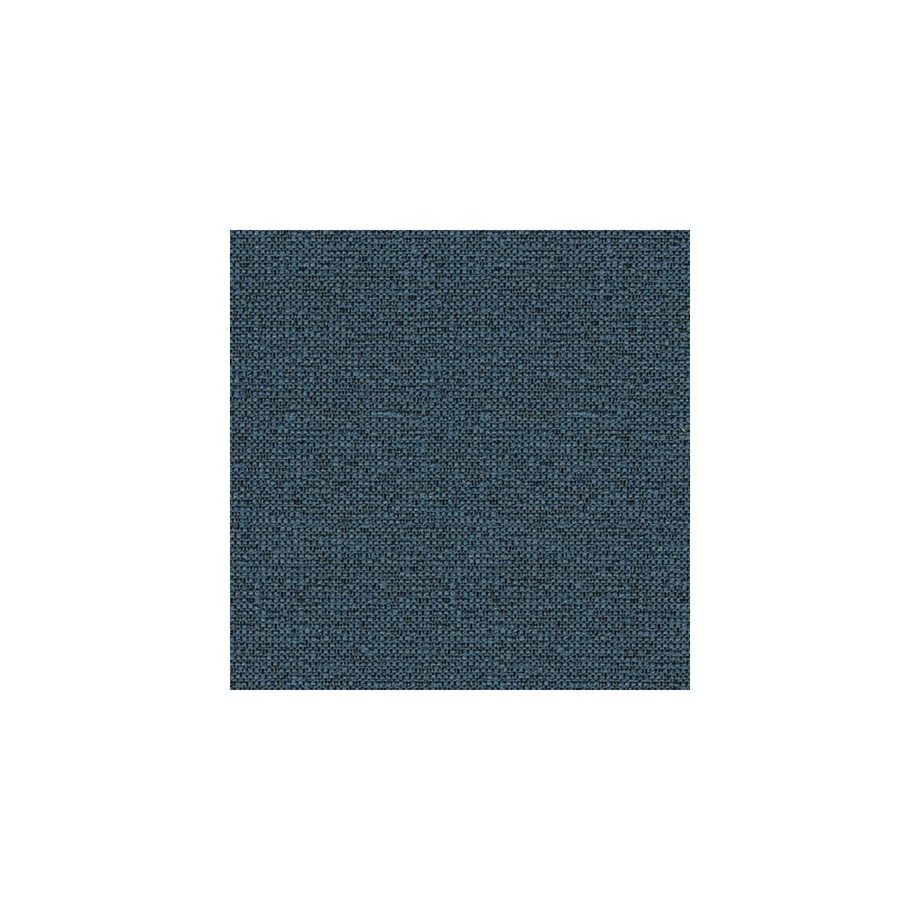 Kravet Accolade Sapphire Fabric