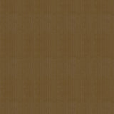 Kravet CONTRACT 33353 666 Upholstery Fabric