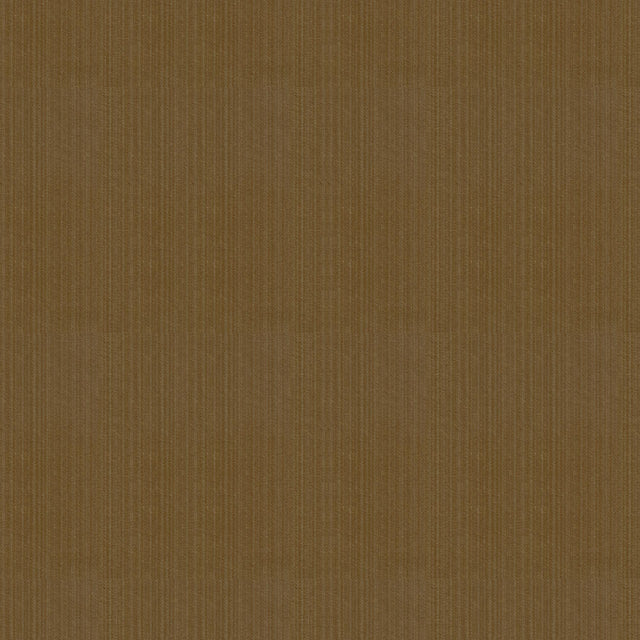 Kravet CONTRACT 33353 666 Upholstery Fabric