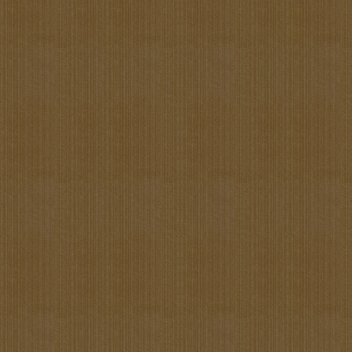 Kravet CONTRACT 33353 666 Upholstery Fabric