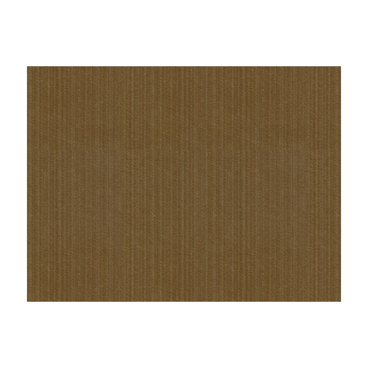 Kravet 33353 666 Fabric