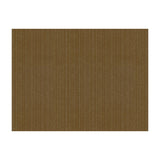 Kravet 33353 666 Fabric