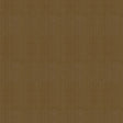 Kravet SMART 33345 666 Upholstery Fabric
