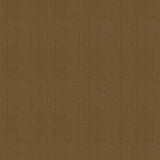 Kravet SMART 33345 666 Upholstery Fabric