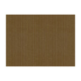 Kravet 33345 666 Fabric