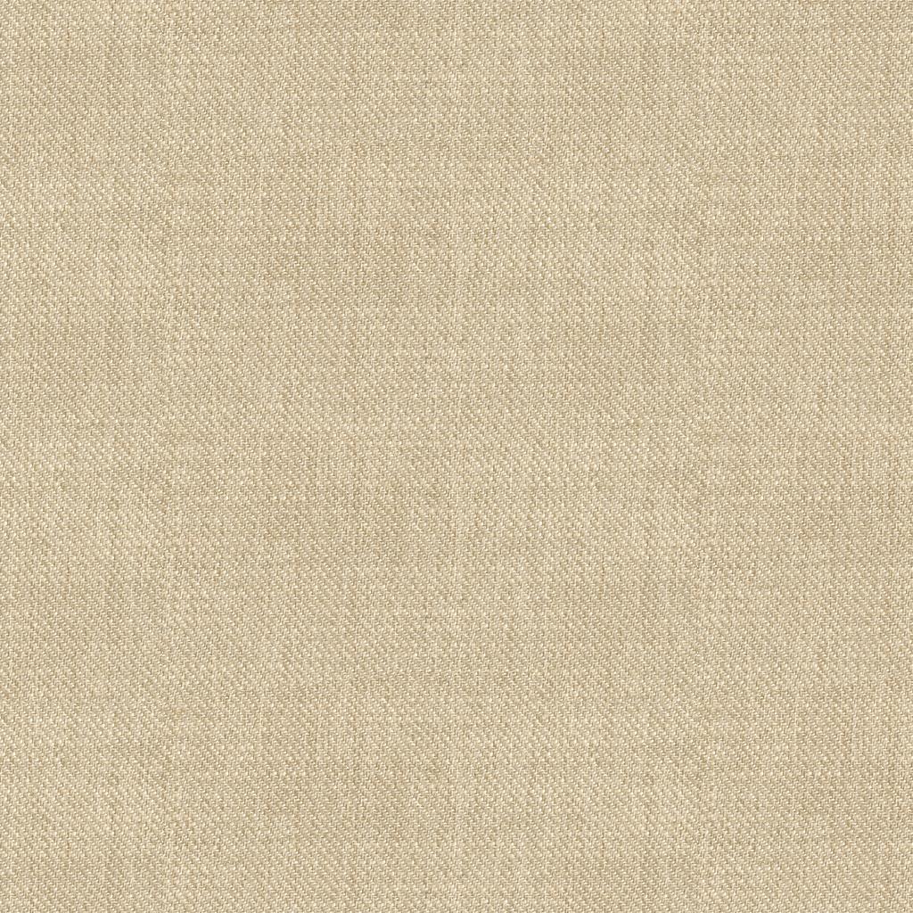 Kravet EDTIM LINEN Upholstery Fabric