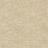 Kravet EDTIM LINEN Upholstery Fabric