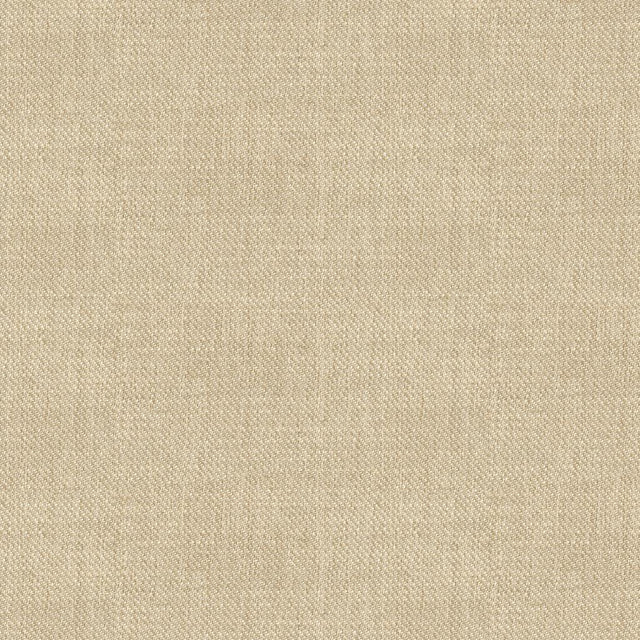 Kravet EDTIM LINEN Upholstery Fabric