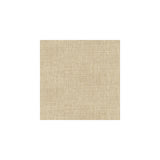 Kravet Edtim Linen Fabric