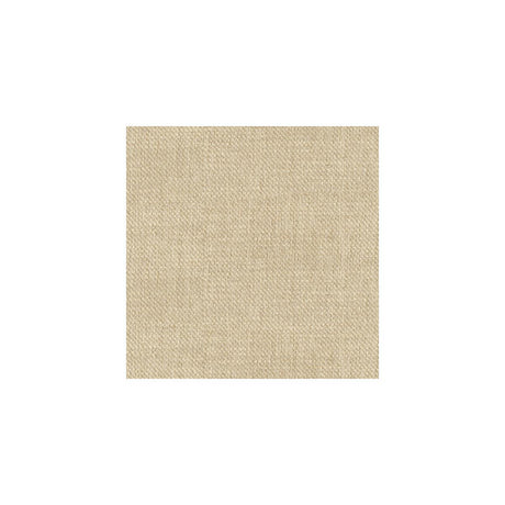 Kravet Edtim Linen Fabric