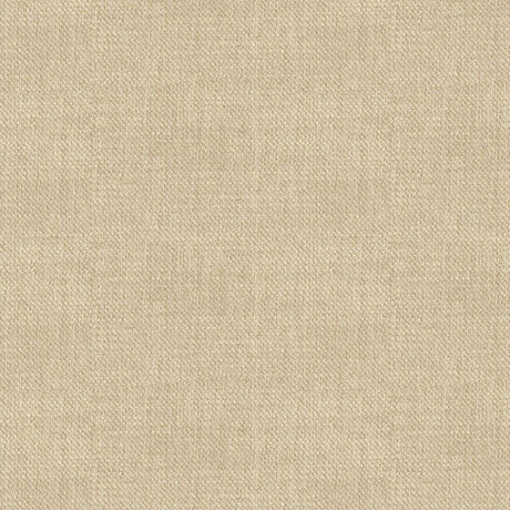 Kravet EDTIM LINEN Upholstery Fabric